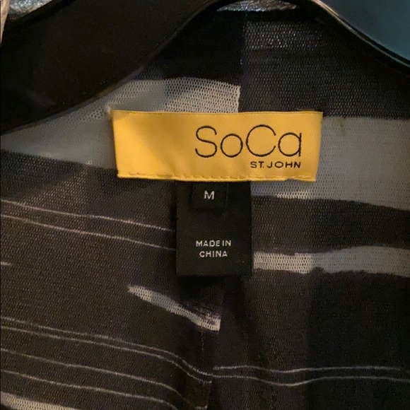 Jacket - Picture 2 of 3